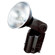 Quantum Q Flash T-5DR Digital: Picture 1 thumbnail