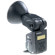 Quantum Q Flash T-5DR Digital: Picture 2 thumbnail