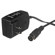 Quantum QT52 Instruments USA Charger For Turbo Batts.: Picture 2 thumbnail