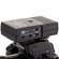 Quantum Radio Slave 4i Set, Wireless Flash, Frequency B: Picture 2 thumbnail