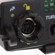 Quantum Turbo 3: Picture 3 thumbnail