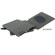 rooCASE Convertible Leather Case Cover for iPad 2 / iPad 3, Black: Picture 6 thumbnail