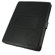 rooCASE Convertible Leather Case Cover for iPad 2 / iPad 3, Black: Picture 8 thumbnail