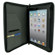 rooCASE Executive Leather Case for iPad 2 / iPad 3, Black: Picture 3 thumbnail
