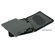 rooCASE Executive Leather Case for iPad 2 / iPad 3, Black: Picture 5 thumbnail