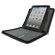 rooCASE Executive Leather Case for iPad 2 / iPad 3, Black: Picture 6 thumbnail