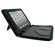 rooCASE Executive Leather Case for iPad 2 / iPad 3, Black: Picture 8 thumbnail