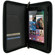rooCASE Executive Leather Case Cover for Google Nexus 7 Tablet: Picture 1 thumbnail