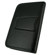 rooCASE Executive Leather Case Cover for Google Nexus 7 Tablet: Picture 2 thumbnail