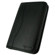 rooCASE Executive Leather Case Cover for Google Nexus 7 Tablet: Picture 3 thumbnail