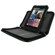 rooCASE Executive Leather Case Cover for Google Nexus 7 Tablet: Picture 5 thumbnail