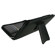 rooCASE Executive Leather Case Cover for Google Nexus 7 Tablet: Picture 6 thumbnail