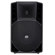 RCF ART 715-A 15