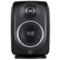 RCF MYTHO 6 300W 6.5