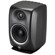RCF MYTHO 6 300W 6.5
