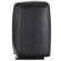 RCF MYTHO 6 300W 6.5