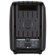 RCF MYTHO 6 300W 6.5