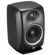 RCF MYTHO 6 300W 6.5
