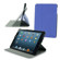 rooCASE Slimline Lightweight Shell Case for Apple iPad Mini, Blue: Picture 1 thumbnail