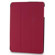 rooCASE Slimline Lightweight Shell Case for Apple iPad Mini, Magenta: Picture 2 thumbnail