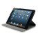 rooCASE Slimline Lightweight Shell Case for Apple iPad Mini, Magenta: Picture 4 thumbnail