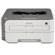 Ricoh 1210N: Picture 2 thumbnail