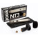 Rode Microphones NT3: Picture 2 thumbnail