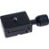 Redged RQB-39 Quick Release Plate: Picture 1 thumbnail