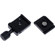 Redged RQB-39 Quick Release Plate: Picture 2 thumbnail