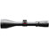 Redfield Revolution 3-9x50mm Riflescope, 4-Plex Reticle, Matte Black: Picture 2 thumbnail