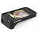 RHP Multimedia MirrorCase for iPhone 4/4S: Picture 1 thumbnail