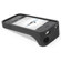 RHP Multimedia MirrorCase for iPhone 4/4S: Picture 3 thumbnail