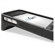RHP Multimedia MirrorCase for iPhone 4/4S: Picture 6 thumbnail