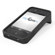 RHP Multimedia MirrorCase for iPhone 4/4S: Picture 8 thumbnail