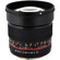 Rokinon 85mm F/1.4: Picture 1 thumbnail