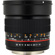 Rokinon 85mm F/1.4: Picture 2 thumbnail