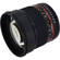 Rokinon 85mm F/1.4: Picture 3 thumbnail