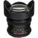 Rokinon 14mm T3.1 Cine Lens for Canon EF-Mount: Picture 1 thumbnail