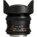 Rokinon 14mm T3.1 Cine Lens for Canon EF-Mount: Picture 2 thumbnail