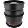 Rokinon Cine Lens: Picture 1 thumbnail