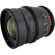 Rokinon Cine Lens: Picture 3 thumbnail