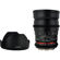 Rokinon 35mm T1.5 Cine Lens for Canon EF: Picture 3 thumbnail