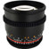 Rokinon Cine Lens: Picture 1 thumbnail