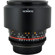 Rokinon Cine Lens: Picture 2 thumbnail