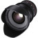 Rokinon Cine Lens DS: Picture 2 thumbnail
