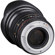 Rokinon Cine Lens DS: Picture 5 thumbnail