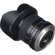Rokinon 14mm F/2.8: Picture 3 thumbnail