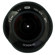 Rokinon 7.5mm F/3.5 Mirrorless: Picture 4 thumbnail