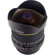 Rokinon 8mm f/3.5 Aspherical: Picture 1 thumbnail