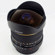 Rokinon 8mm F/3.5: Picture 4 thumbnail